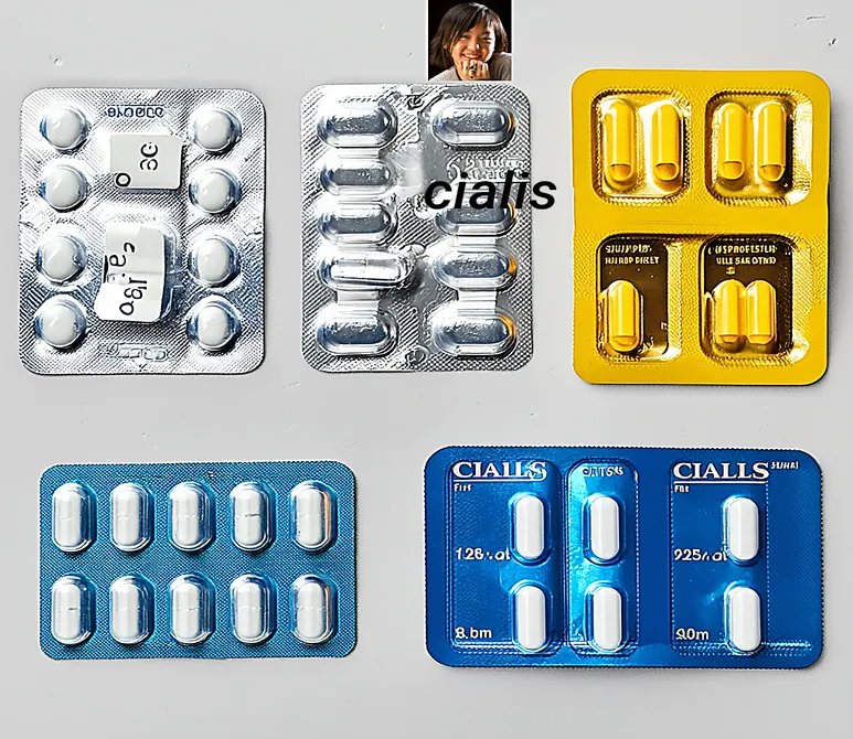 Cialis 1