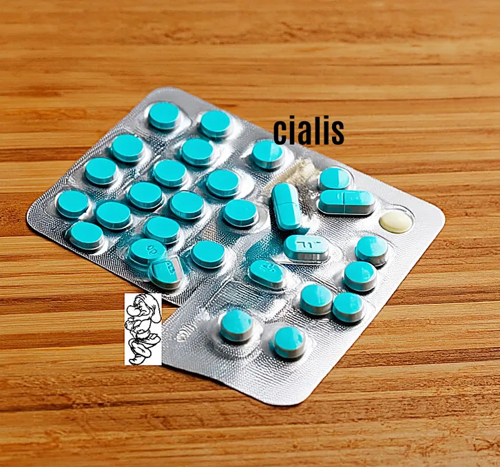 Cialis 2