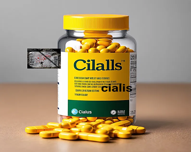 Cialis 3